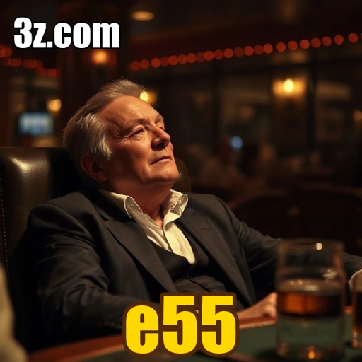 Desvendando os Puzzles no e55: Desafios e Interatividade