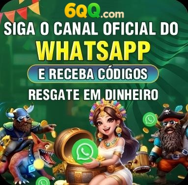e55 Fundo de Resgate de Perdas Semanais