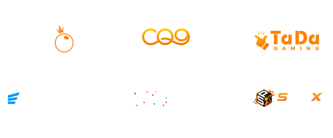 e55 Slots Entrar Brasil